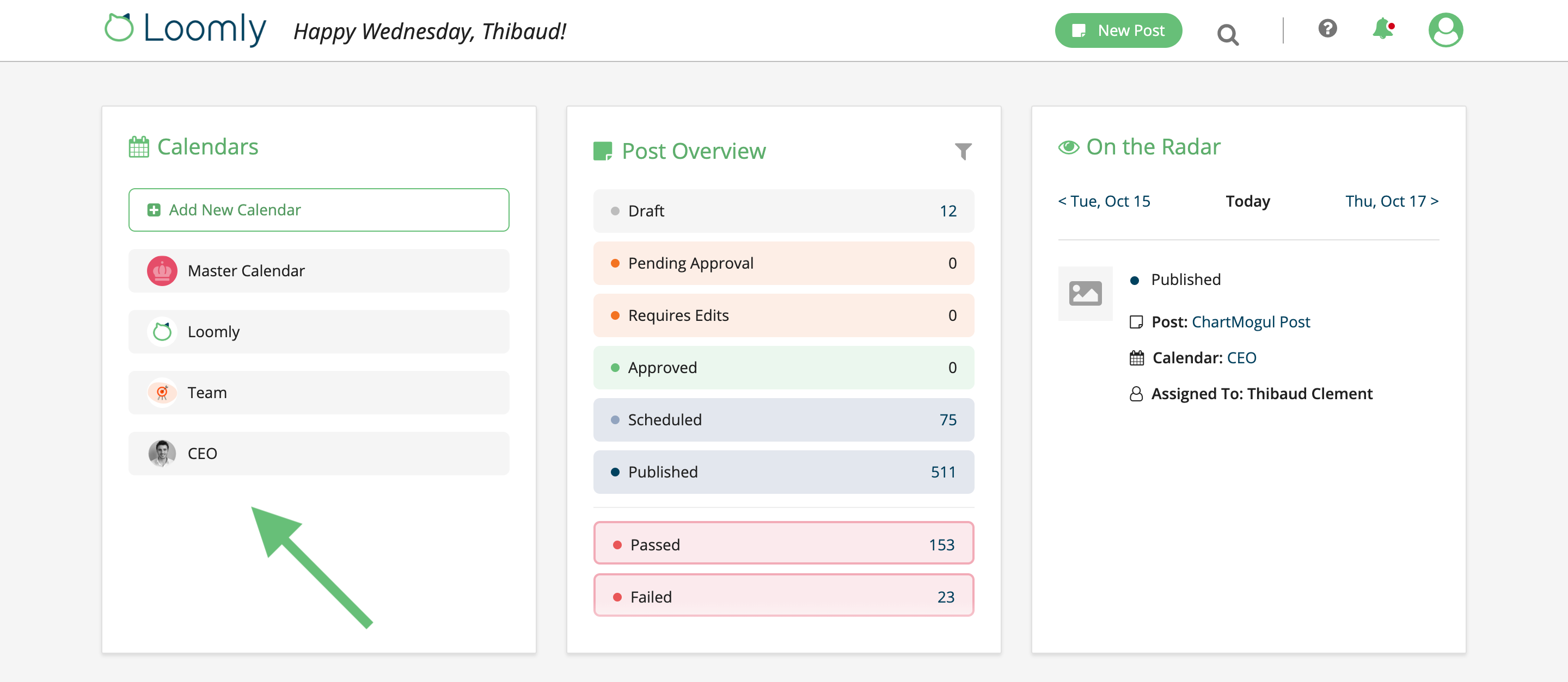 Growth Hacking Build Brand Company Page Top Execs LinkedIn Profile