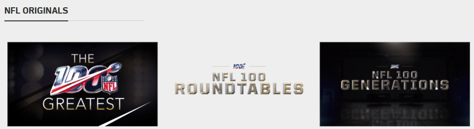 Growth Hacking Extend Life Videos