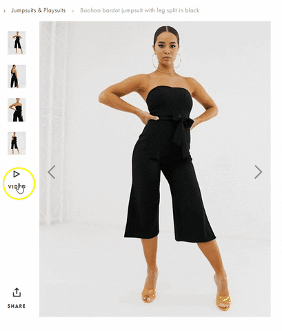 Growth Hacking Improve Dwell Time With Embedded Videos