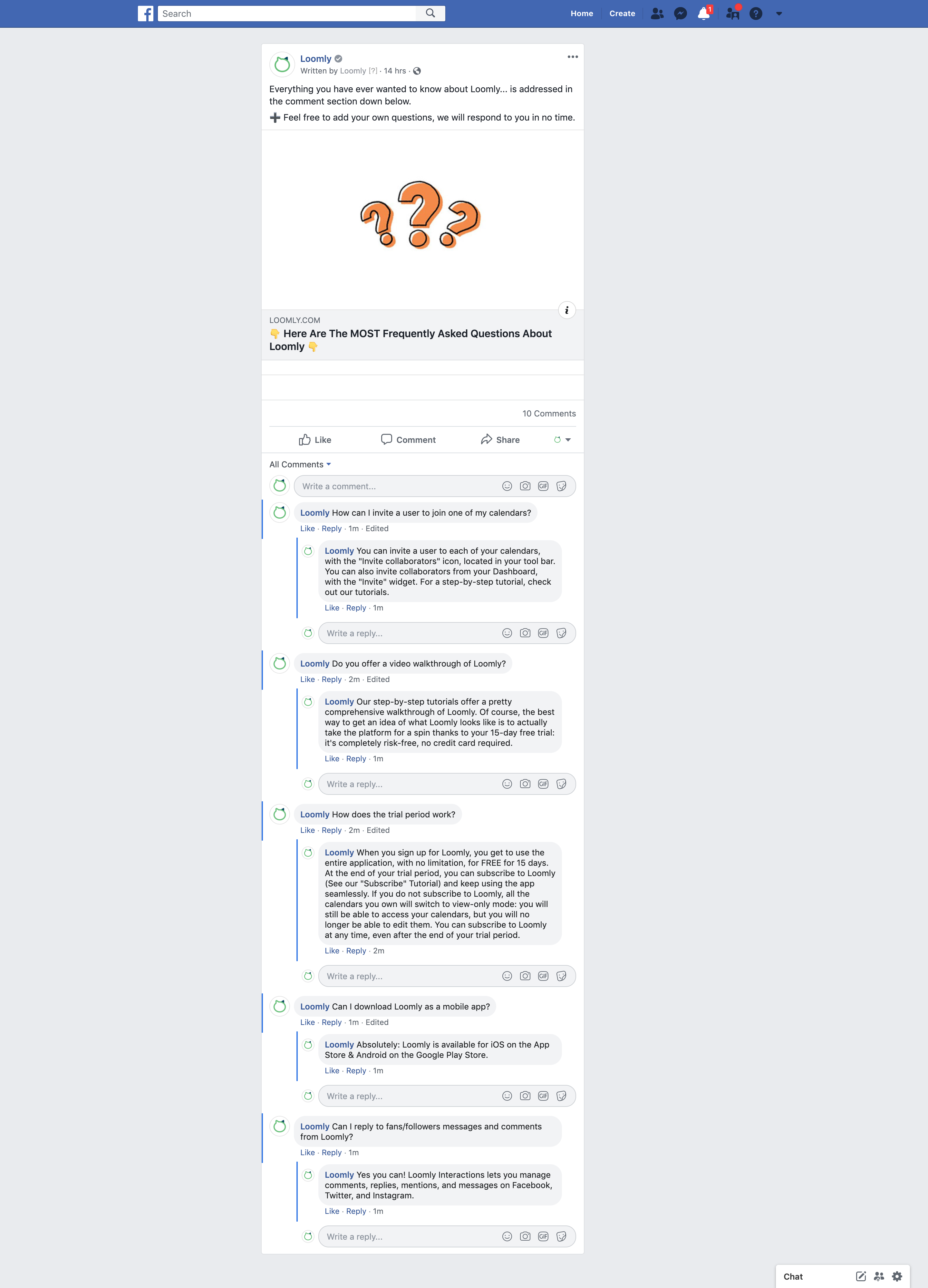 Growth Hacking Trickle Down Ad FAQ