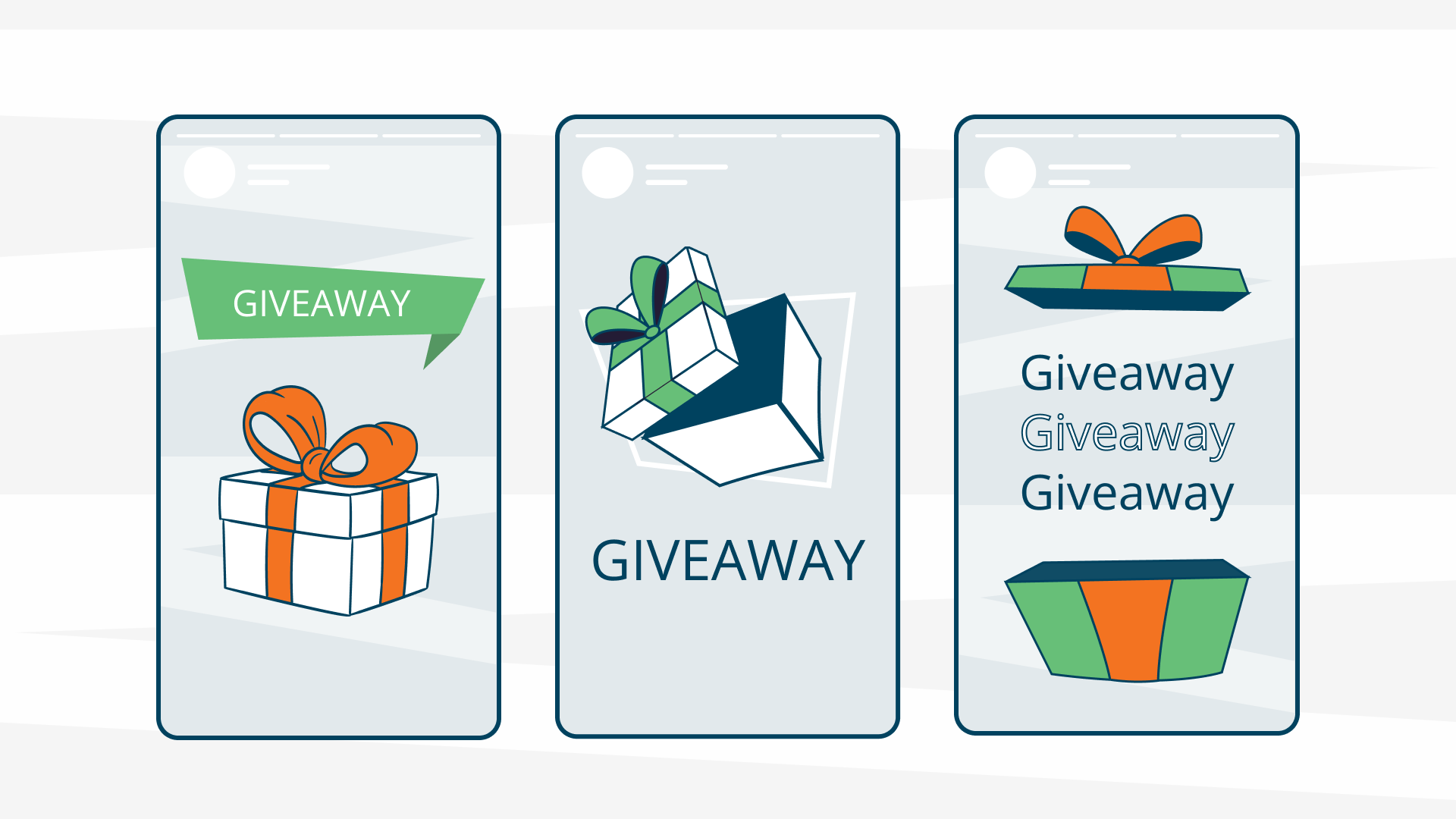 Instagram Story Giveaway instagram story giveaway