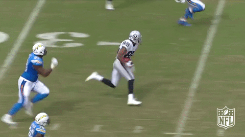 Introduction Agile Marketing Change Of Course