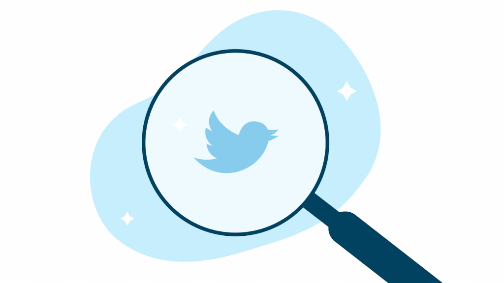 Twitter Trends Boosts Visibility Expand your reach by utilizing Twitter Trends