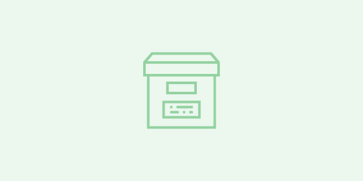 What is digital asset management (dam)