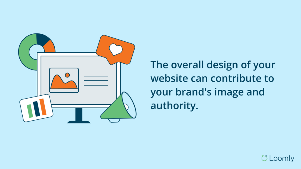 An image of a computer