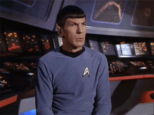 b2b brand marketing rational decision makers spock