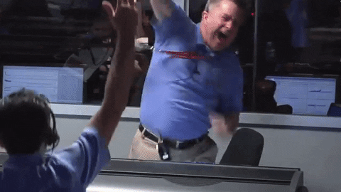 benefits of team work to increase productivity