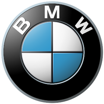 brand awareness bmw logo