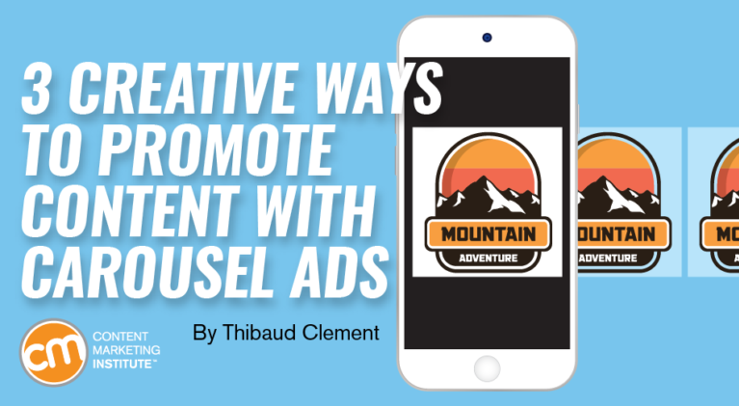 brand awareness create free content Loomly