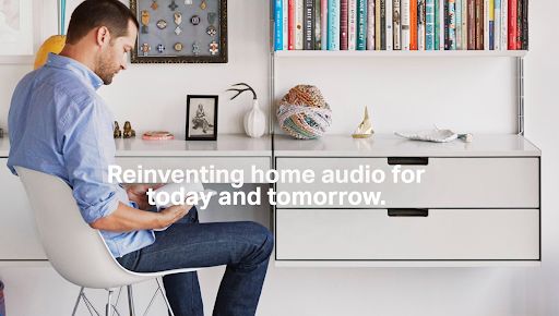 brand integrity product alignment sonos example