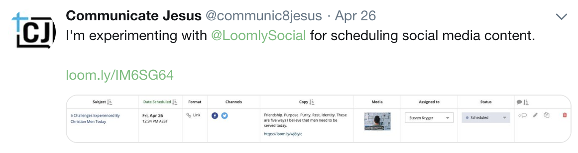 brand intelligence neutral conversation