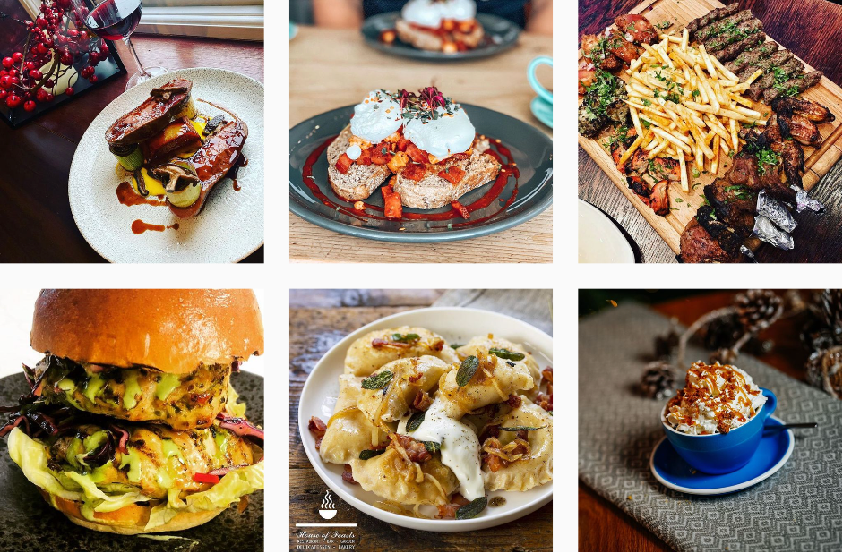 compassionate marketing successful campaign burger king