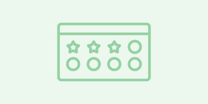 customer retention strategies customer loyalty