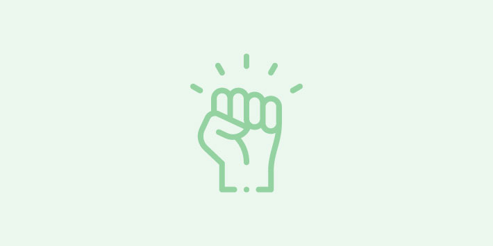 customer retention strategies customer perception