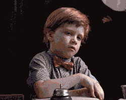 digital asset management headache