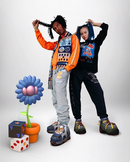 digital clothing happy99