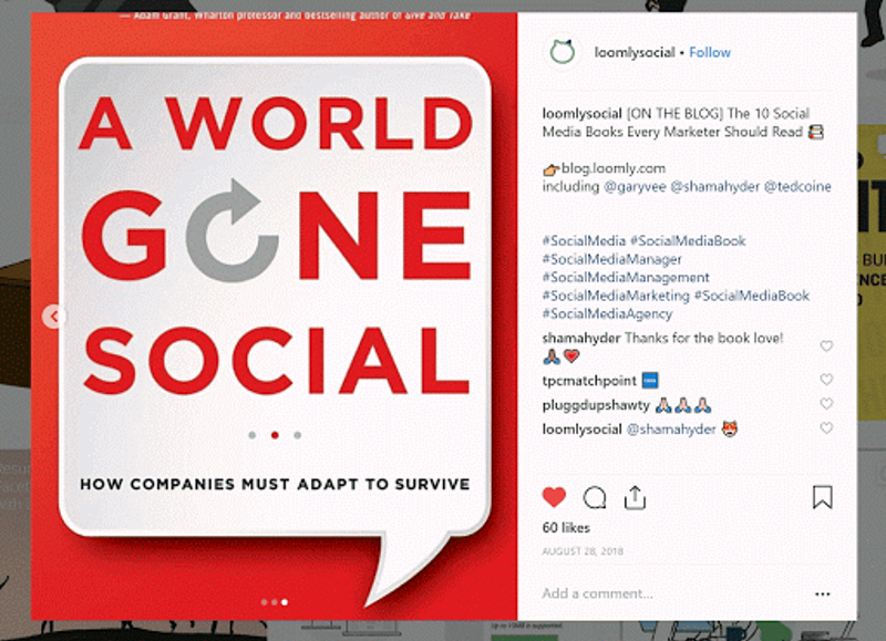 digital marketing on a budget repurpose existing content