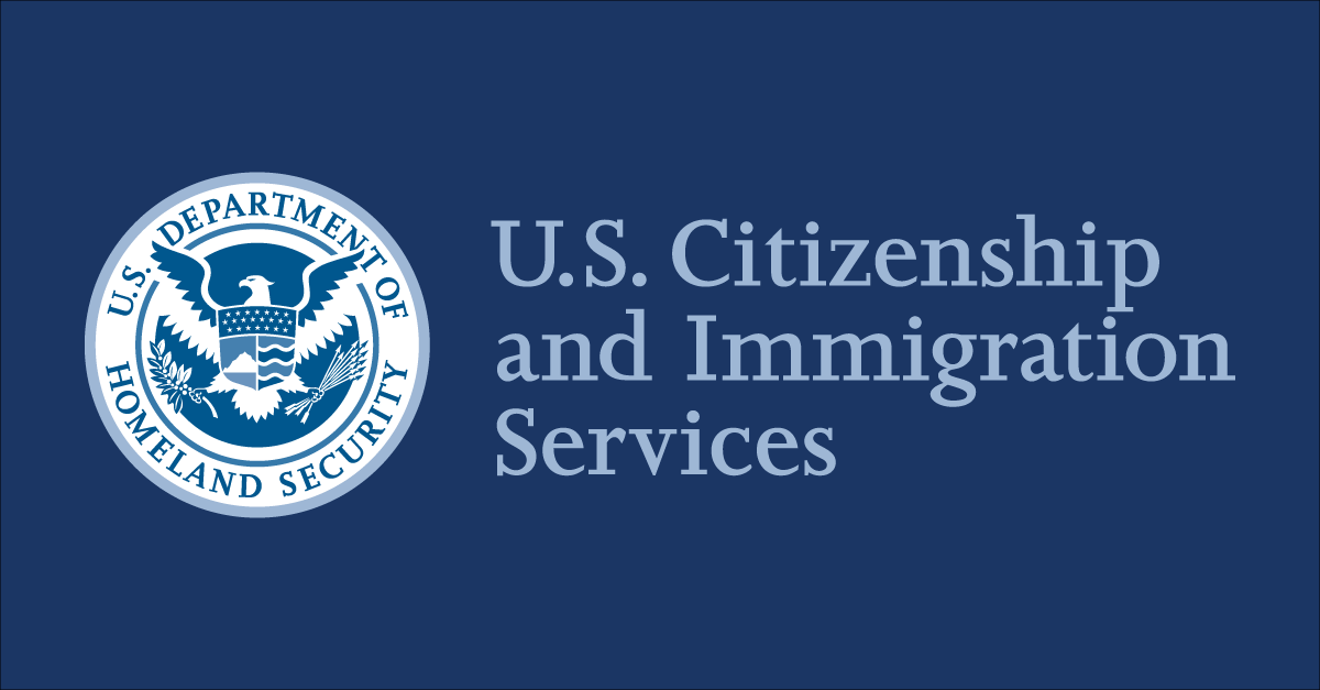 digital transformation uscis success story