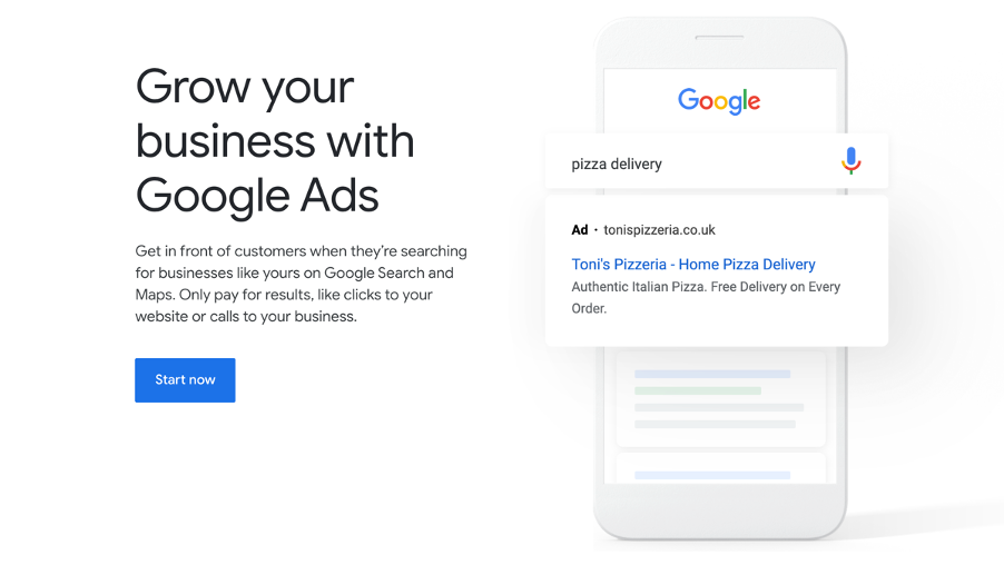 ecommerce marketing successful strategy ppc campaign