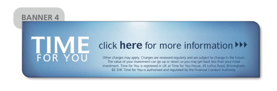 enterprise social media management compliance check