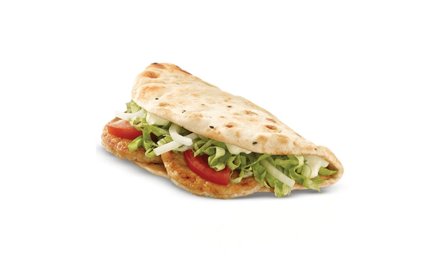 international marketing successful campaigns mcdonalds