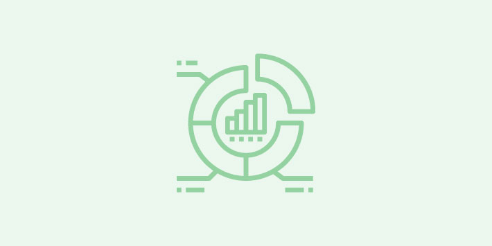 key marketing projects customer market research