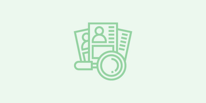 key marketing projects employer brand