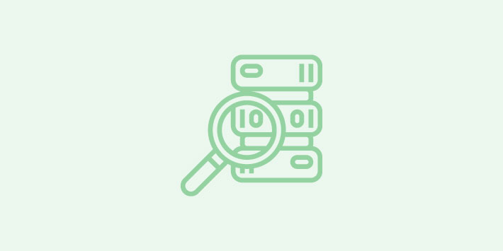 key marketing projects existing tools