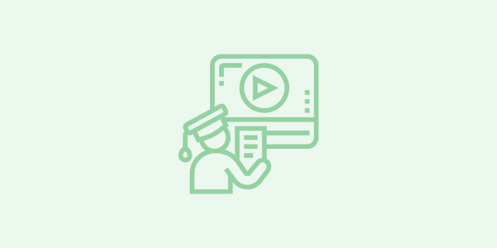 key marketing projects update your skillset