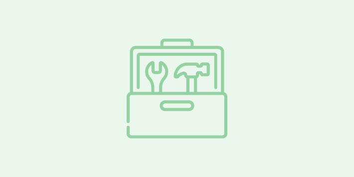 marketing skills hard skills