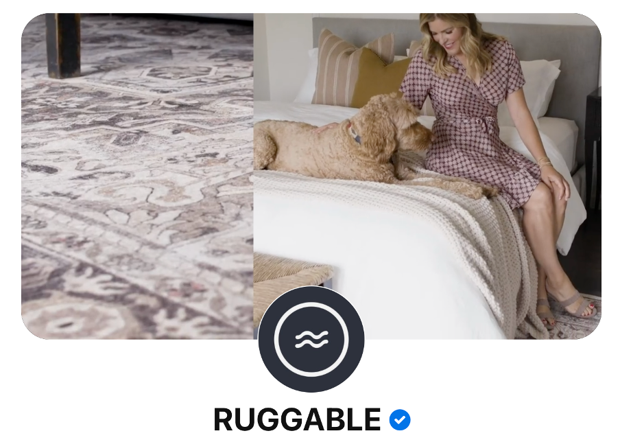 pinterest marketing successful strategy ruggable ecommerce