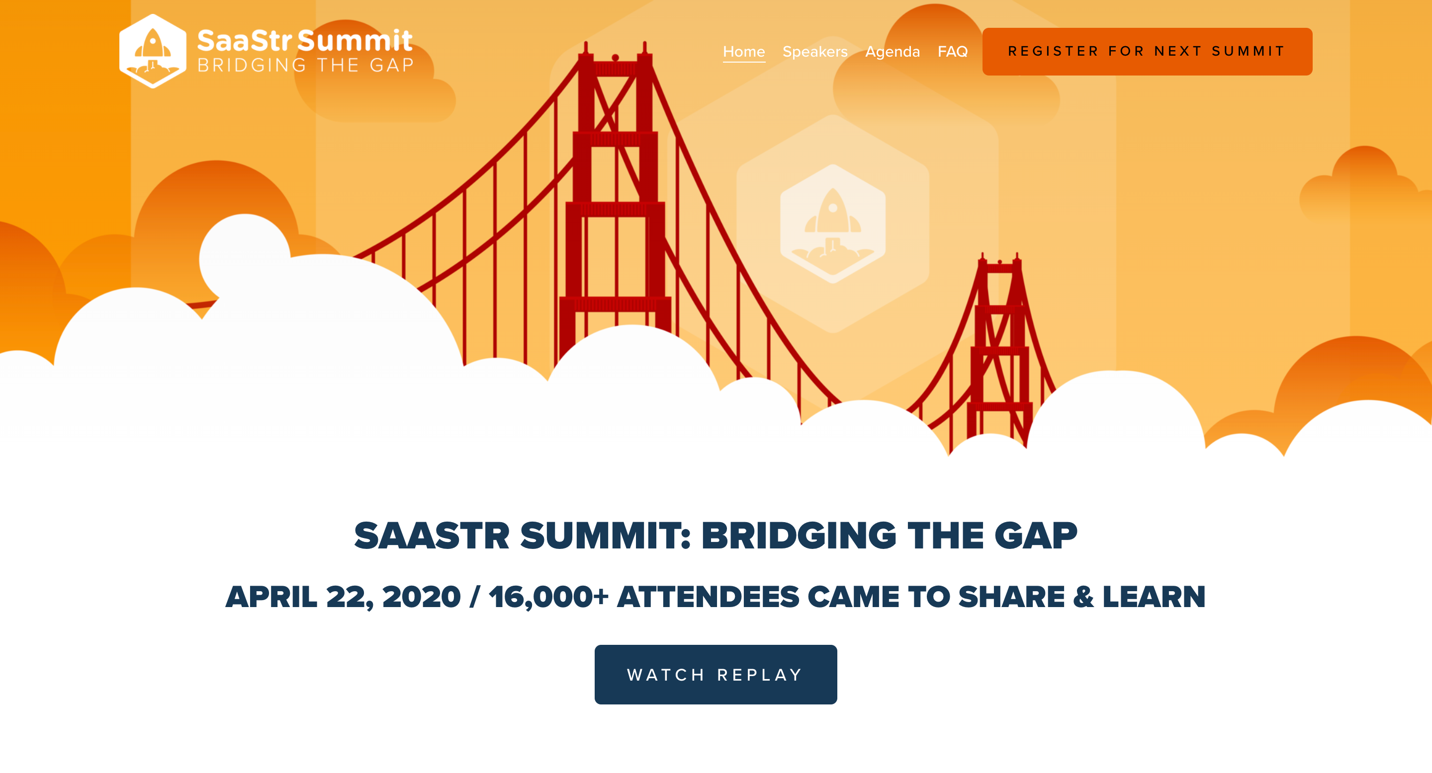 pivot during covid-19 conferences switch to online events