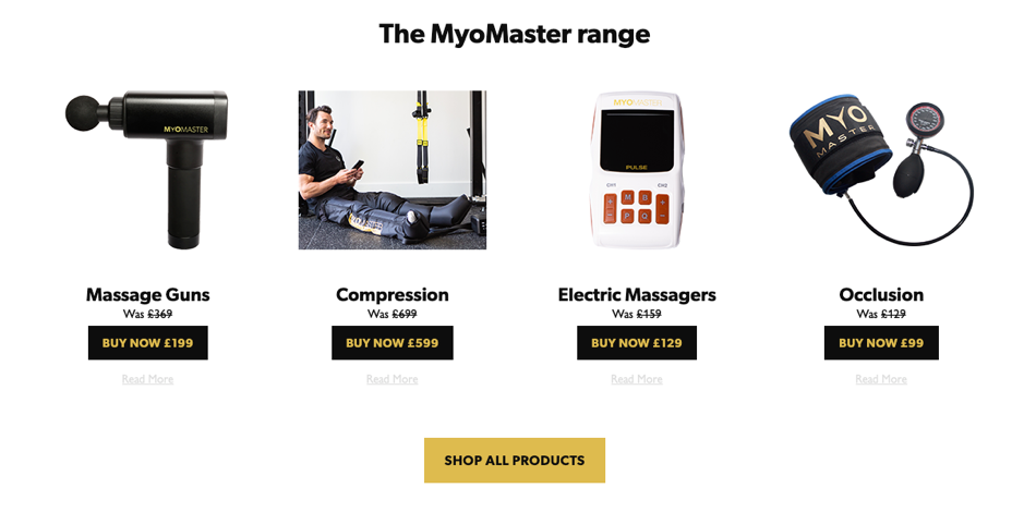 pivot during covid-19 switch to online sales