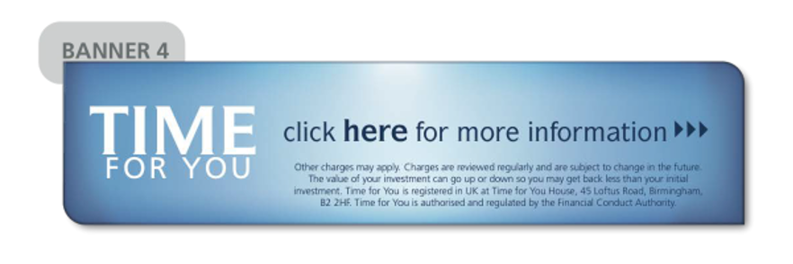 social media management risk warning FCA compliance banner