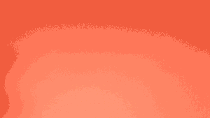 team collaboration what is teamwork