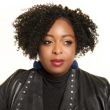 thought leadership kimberly bryant black girls code