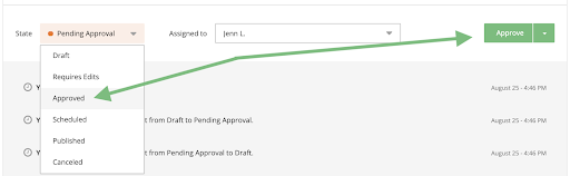 Best collaboration social media tool