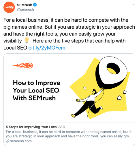 url shortener faq make links more appealing