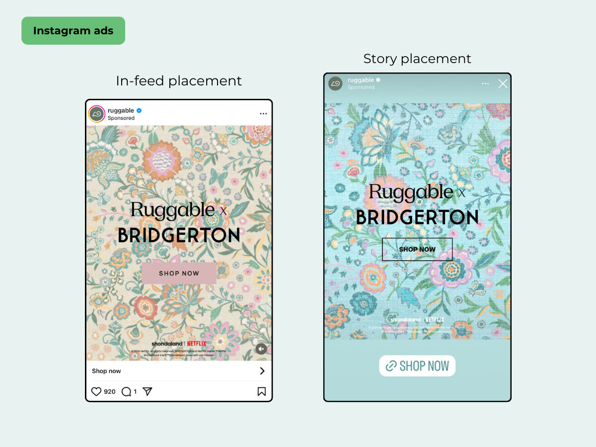 Instagram Feed Placement (1)