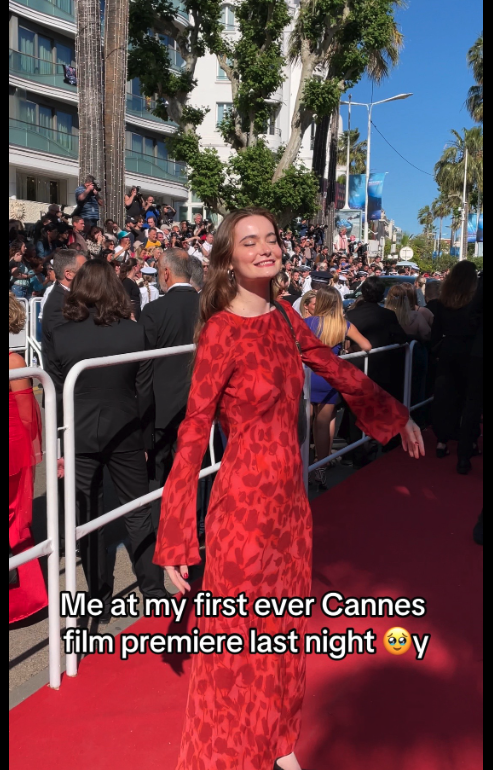 Screenshot 2024-06-06 at 9.16.20 PM