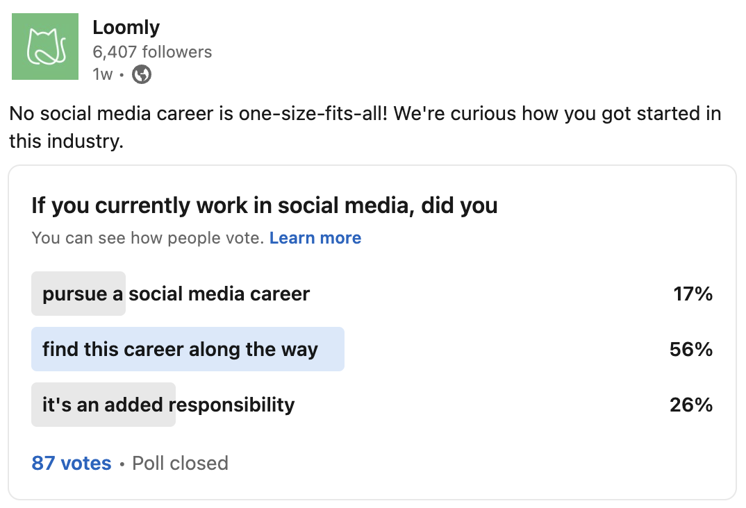 Screenshot 2024-09-11 at 1.47.25 PM