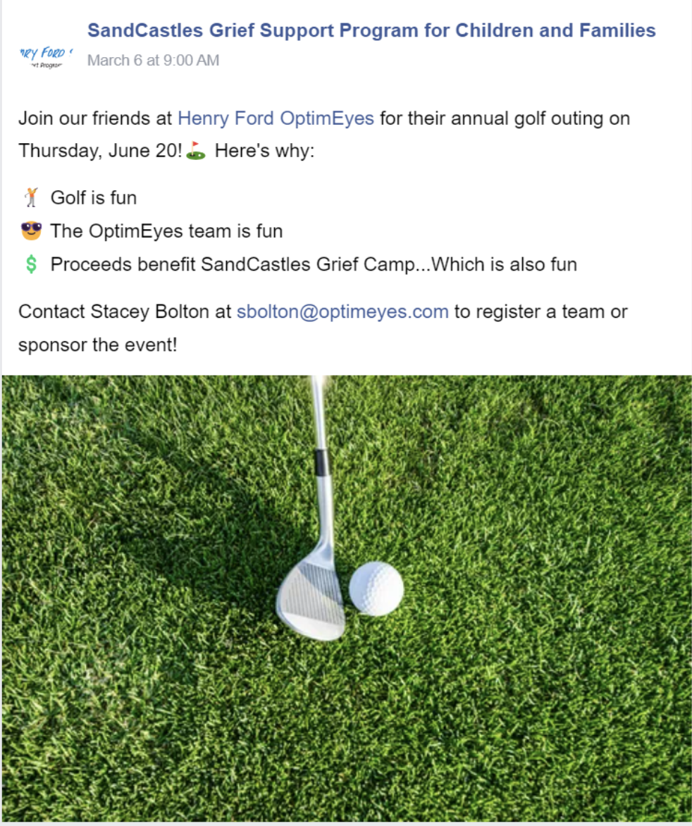 Screenshot 2024-09-19 at 10.49.53 AM