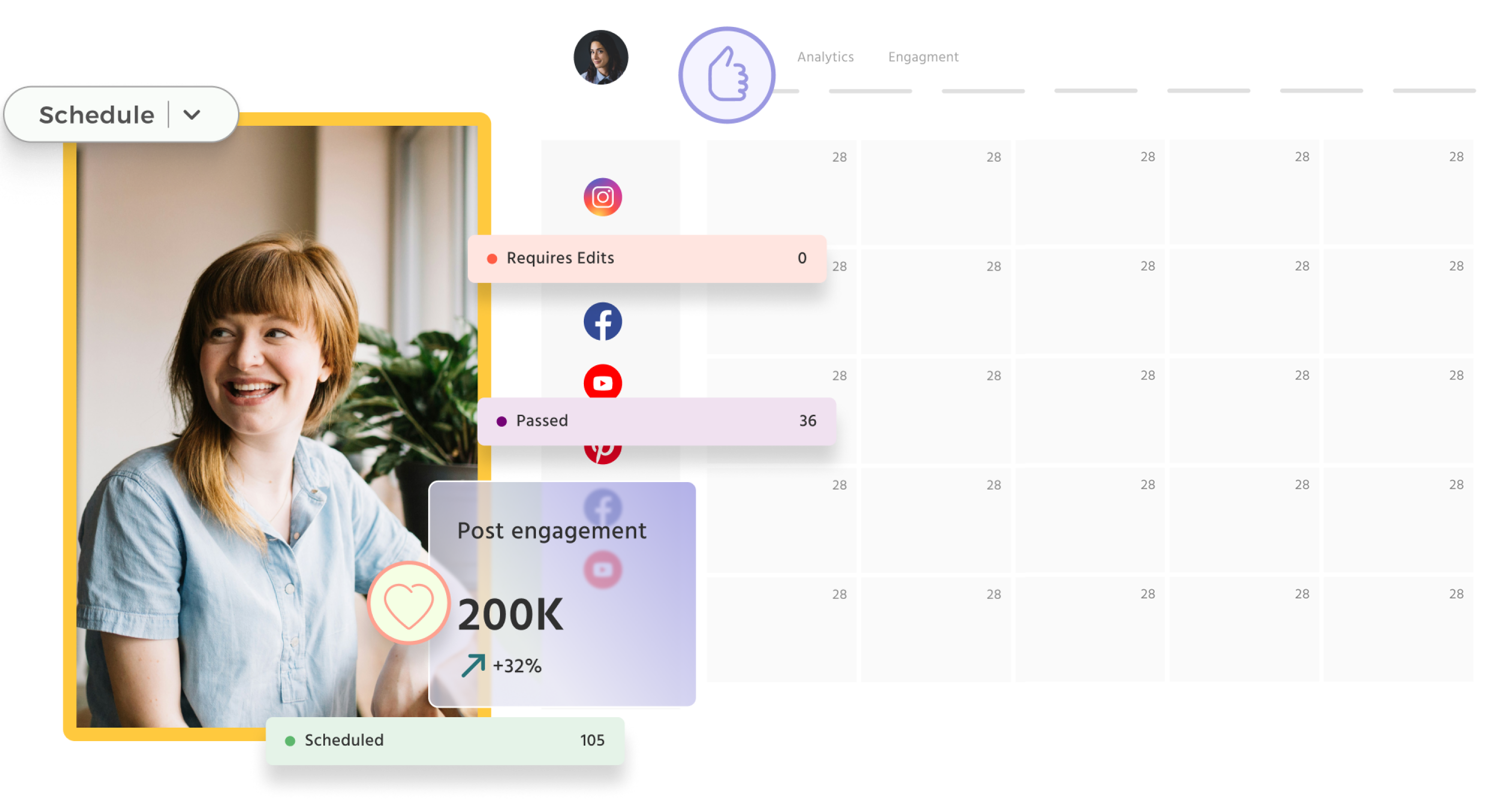 img-features-hero_v2