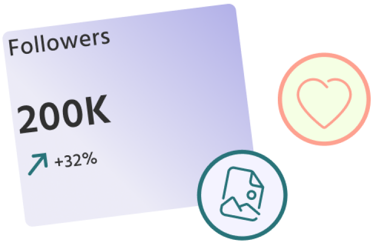 img-get-started-cta-left