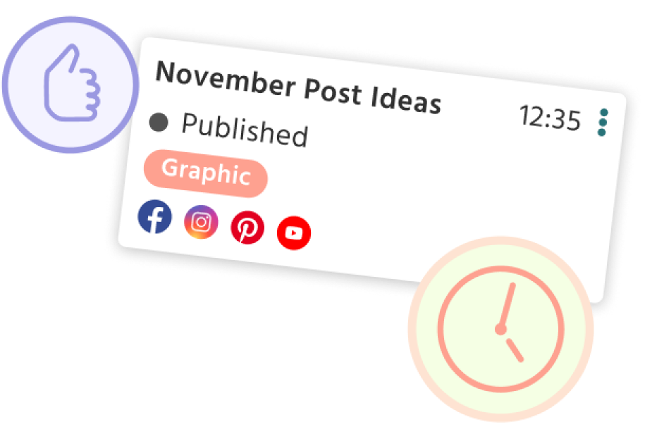 img-get-started-cta-right