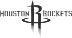 Brand Logos=H_Rockets-1