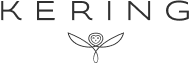 Brand Logos=Kering-1