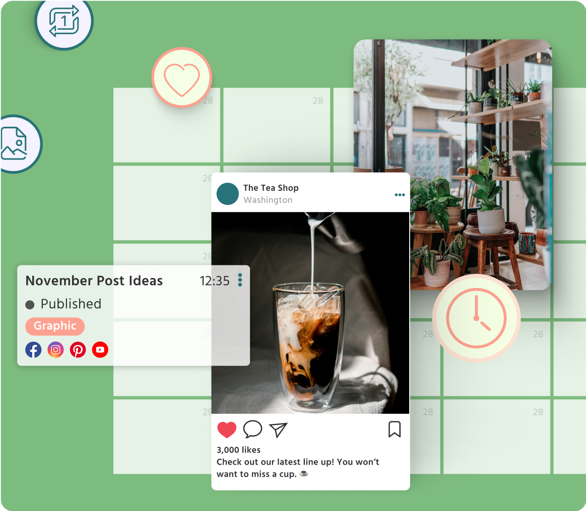 frame 1171275850 (2)