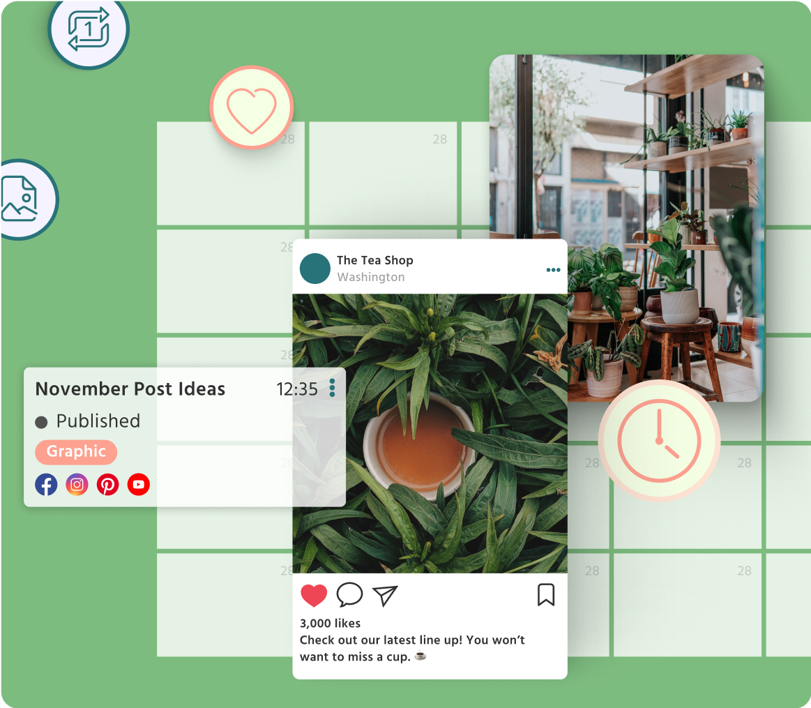 frame 1171275850 (3)