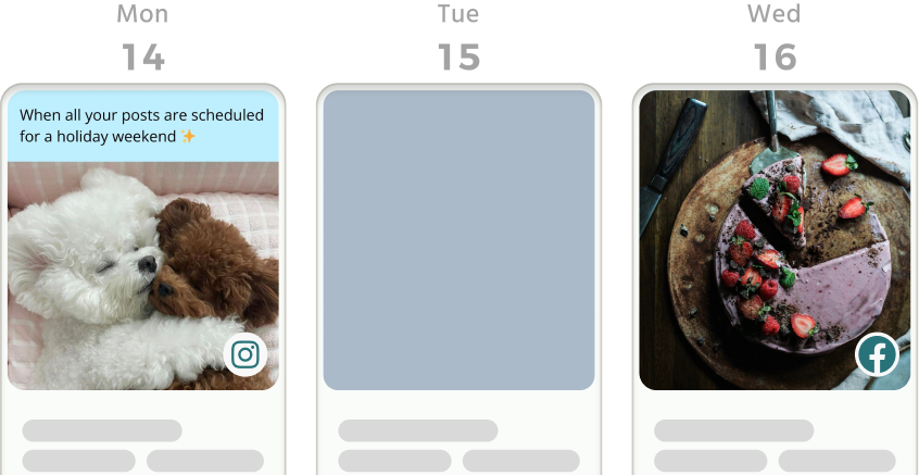 Frame 1171276053 (1)